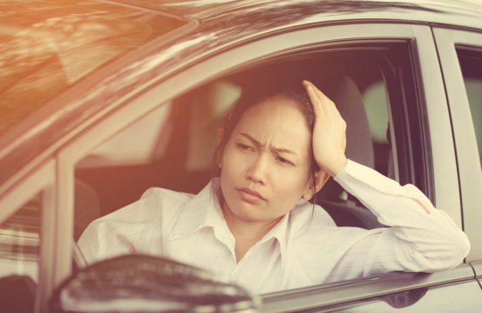 Bitcoin Stranded as SEC Chief Suggests Behindhand ETF