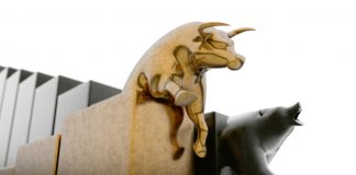 Decreasing Altcoin Twitter Belief Mirrors Increasing Bitcoin Supremacy