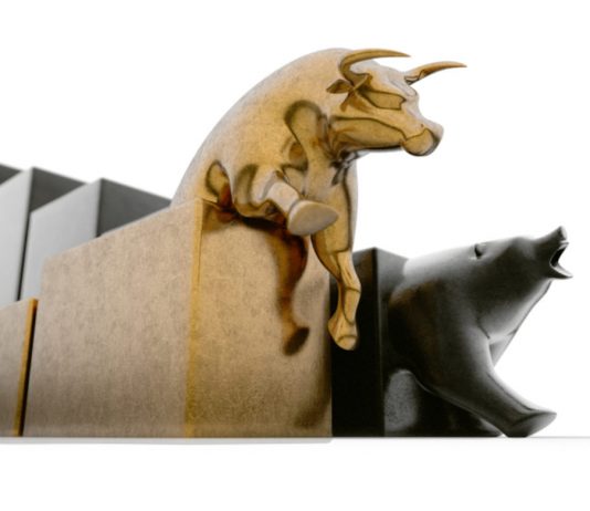 Decreasing Altcoin Twitter Belief Mirrors Increasing Bitcoin Supremacy