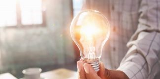 Crypto Research Study Group Supporter Federal Digital Property Policy