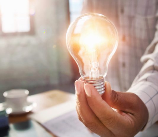Crypto Research Study Group Supporter Federal Digital Property Policy