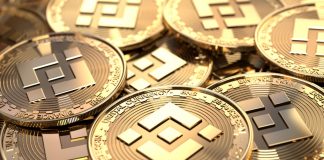 Leading Crypto Altcoin May Drop 40% If Assistance Stops Working