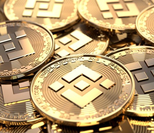 Leading Crypto Altcoin May Drop 40% If Assistance Stops Working