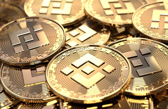 Leading Crypto Altcoin May Drop 40% If Assistance Stops Working