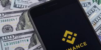 PSA: Just 48 Hours Stay for United States Crypto Investors to Trade on Binance