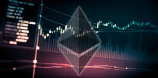 Ethereum Cost (ETH) Might Breakdown Simply Put Term, Bitcoin Down 3%