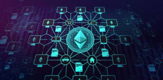 Is DeFi The Future of Crypto Financing? Some Huge Market Names Believe So