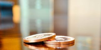 Will Tokenized Assets End Up Being the Future of Investing?