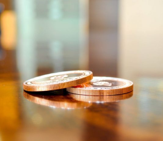 Will Tokenized Assets End Up Being the Future of Investing?