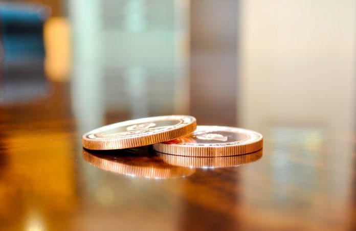 Will Tokenized Assets End Up Being the Future of Investing?