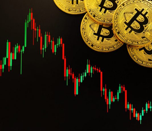 Bitcoin Rate Sag Might Continue As Indicators Begin Pointing Down