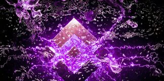 Binance Alternatives for US-Based Altcoin Investors and Crypto Traders