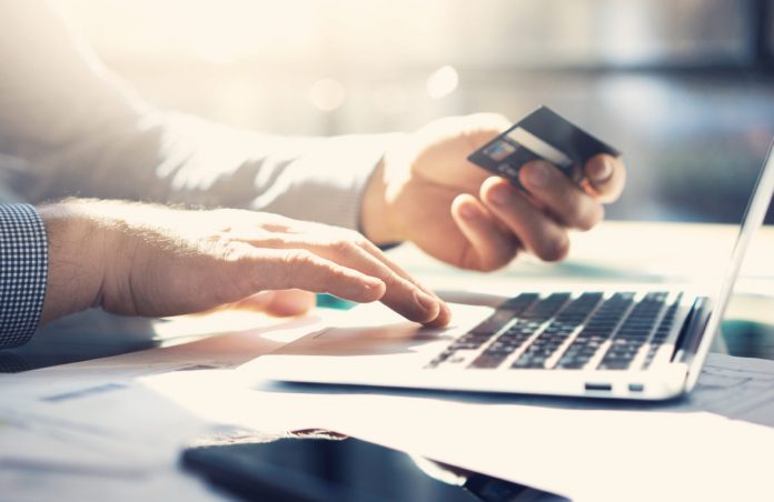 Bitcoin to Boom As Macroeconomic Background Aggravates; Here’s Why