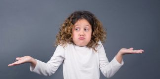 Bitcoin Clueless as ECB Cuts Rate, and US-China Hold-up Tariffs
