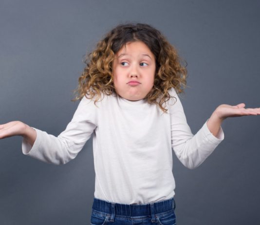Bitcoin Clueless as ECB Cuts Rate, and US-China Hold-up Tariffs