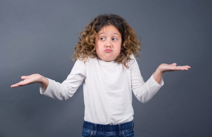 Bitcoin Clueless as ECB Cuts Rate, and US-China Hold-up Tariffs