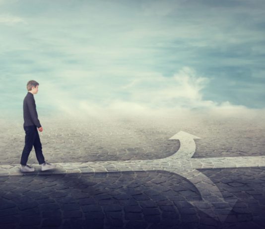 Cryptocurrency Market in Uncertain Times, Claims Report