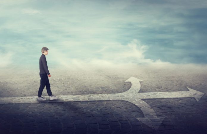 Cryptocurrency Market in Uncertain Times, Claims Report