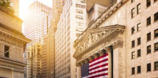 Bitcoin’s Next Bull Run May Be Sparked By S&P 500 Uptrend, Claims Expert