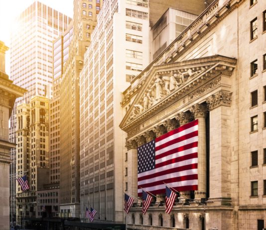 Bitcoin’s Next Bull Run May Be Sparked By S&P 500 Uptrend, Claims Expert Bitcoin’s Next Bull Run May Be Sparked By S&P 500 Uptrend, Claims Expert