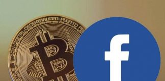 Facebook'’s Libra cryptocurrency will be obstructed in Europe, France states