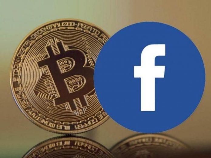 Facebook'’s Libra cryptocurrency will be obstructed in Europe, France states