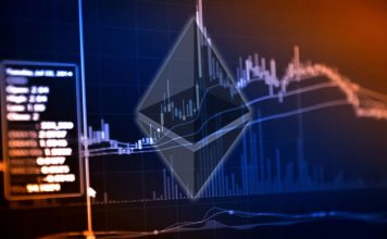 Ethereum Rate (ETH) Considering Upside Break, Bitcoin Up 2% Ethereum Rate (ETH) Considering Upside Break, Bitcoin Up 2%