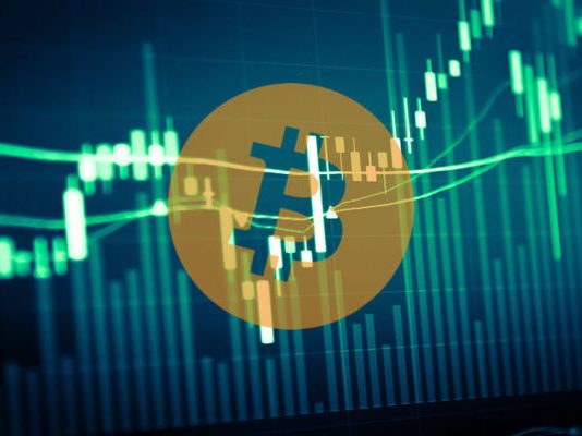 Bitcoin Rate (BTC) Rebounding However Can Bulls Conquer $10,500? Bitcoin Rate (BTC) Rebounding However Can Bulls Conquer $10,500?