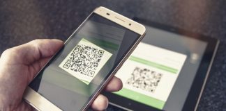 Bitcoin QR Code Scams Found Flooding Google Browse Pages
