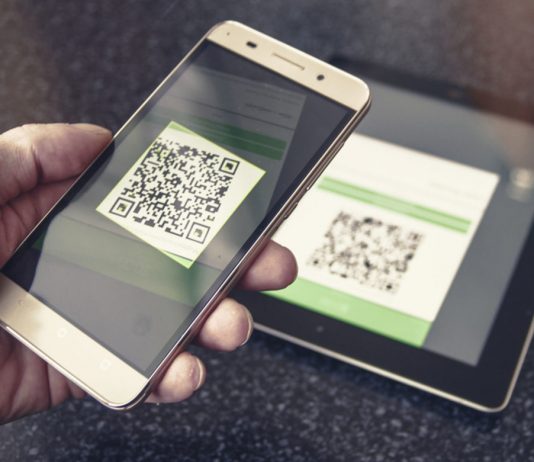Bitcoin QR Code Scams Found Flooding Google Browse Pages