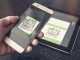 Bitcoin QR Code Scams Found Flooding Google Browse Pages