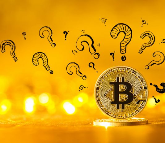 Survey: Majority of Bitcoin Investors Anticipate Triangle Breakout