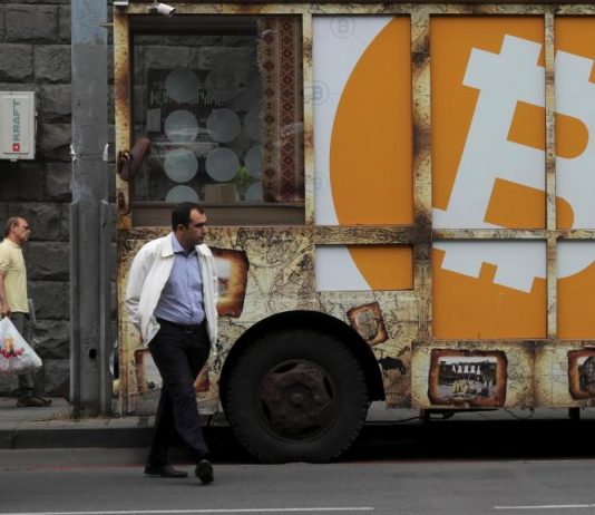 A secret individual simply moved $1 billion worth of bitcoin and nobody understands why A secret individual simply moved $1 billion worth of bitcoin and nobody understands why