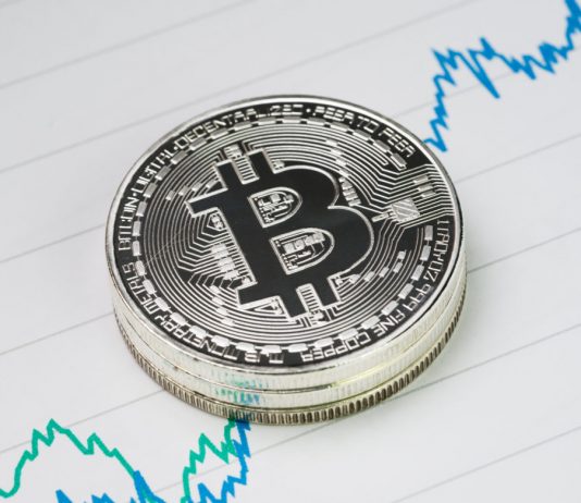 Bitcoin Maturing as CME Doubles BTC Futures Agreement Limitations Bitcoin Maturing as CME Doubles BTC Futures Agreement Limitations