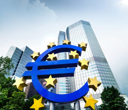 Central Bankers Ready to Increase Bitcoin Cost Sky-High; Here’s Why