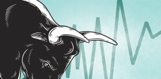 Bitcoin Presses Greater as Bulls Target $10,800