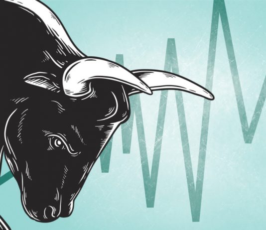 Bitcoin Presses Greater as Bulls Target $10,800 Bitcoin Presses Greater as Bulls Target $10,800