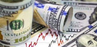 Expert States More Individuals Will Purchase Bitcoin as Equity Markets Climb Up