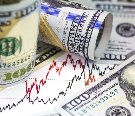 Expert States More Individuals Will Purchase Bitcoin as Equity Markets Climb Up Expert States More Individuals Will Purchase Bitcoin as Equity Markets Climb Up