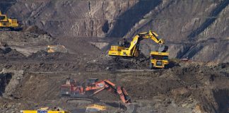 Will Bitcoin Mining Self-confidence Cause A BTC Cost Spike To $28 k?