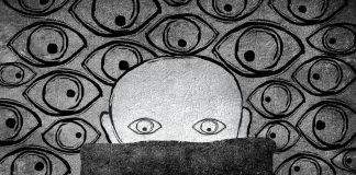 FATF Pressures OKEx to Delist Monero, Zcash, Dash; Litecoin Next?