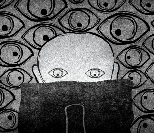 FATF Pressures OKEx to Delist Monero, Zcash, Dash; Litecoin Next?