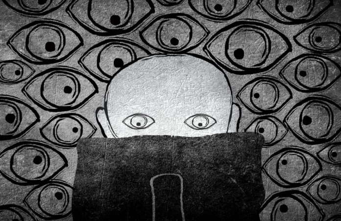 FATF Pressures OKEx to Delist Monero, Zcash, Dash; Litecoin Next?