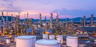 Bitcoin Mum in spite of Saudi Attack Raising Need for Sanctuary Assets