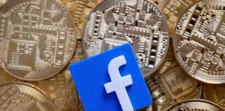 Facebook to be quizzed by reserve banks over Libra cryptocurrency