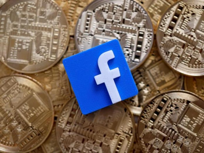 Facebook to be quizzed by reserve banks over Libra cryptocurrency