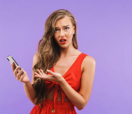 Bitcoiners Outraged by HTC’s Assistance of Bitcoin Money (BCH) Bitcoiners Outraged by HTC’s Assistance of Bitcoin Money (BCH)