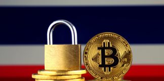 Thai Crypto Scene Still Reeling From Top Exchange Bailout