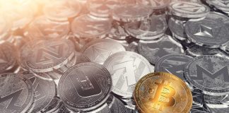Bitcoin Stagnant in other words Term Might Result In Mini Altcoin Season