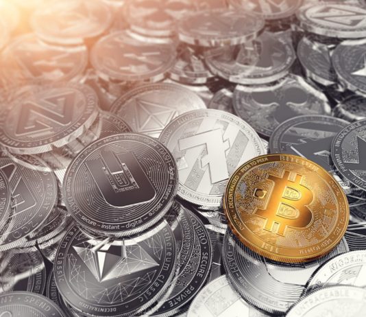 Bitcoin Stagnant in other words Term Might Result In Mini Altcoin Season